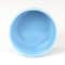 Crock-Pot 8oz. Thornburg Stoneware Assorted Ramekin Dish Set